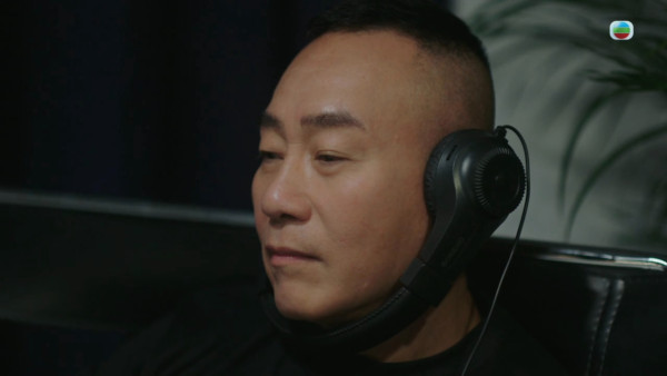 刑偵12意思｜數字12暗藏人格玄機拆解四大重要資訊 每集隱藏訊息疑點重重