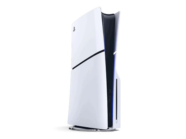 【教學】PlayStation Family App 正式登場 手機管控子女打機時間做神隊友家長