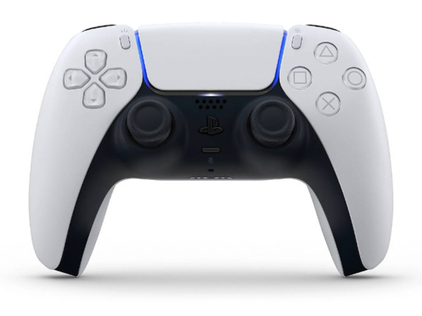 【教學】PlayStation Family App 正式登場 手機管控子女打機時間做神隊友家長