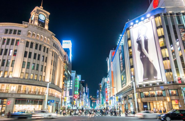 美國旅遊達人點名日本沒計劃再去 曾到訪64個國家 列出3大原因解畫