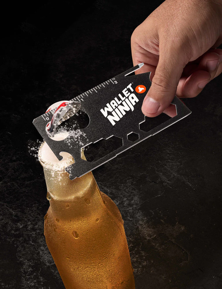 百寶袋手機殼彈性收納空間  伸縮自如容量驚人超實用！ 