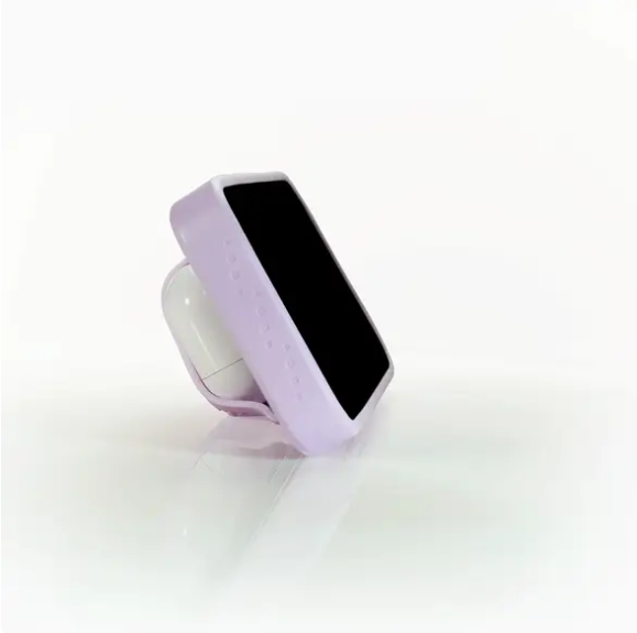 百寶袋手機殼彈性收納空間  伸縮自如容量驚人超實用！ 