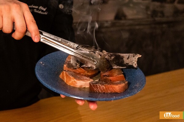 芝士種類介紹數10款 由法國軟芝士到羊奶芝士 芝士火鍋用這款？