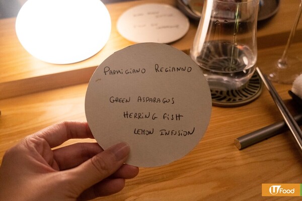 芝士種類介紹數10款 由法國軟芝士到羊奶芝士 芝士火鍋用這款？