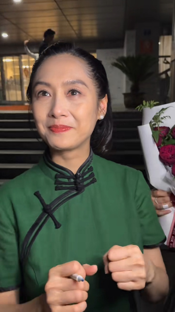 圖片來源：小紅書