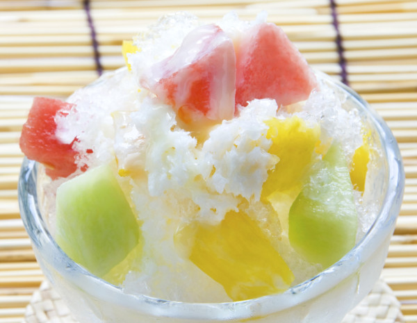 日式涮涮鍋放題「但馬屋」登陸銅鑼灣！開業一折和牛放題優惠/限定即製雪花冰