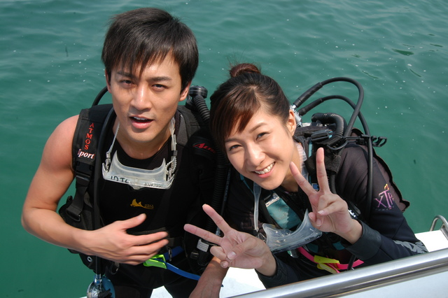 來源︰TVB
