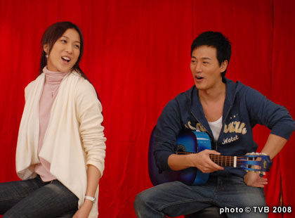 來源︰TVB
