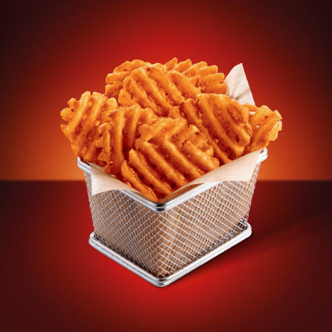 KFC買一送一！一連4日推優惠 指定套餐免費升級至格格脆薯塊 
