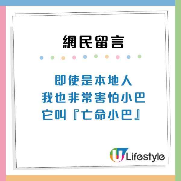 日本遊客香港挑戰坐小巴！苦呻司機唔識日文力數5大缺點？港人咁講