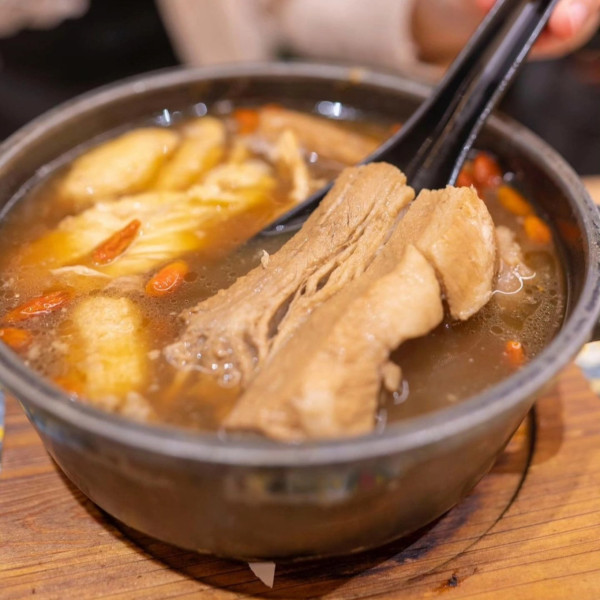 蘇媽蘇媽2間分店疑結業！曾為馬拉菜人龍店網民分析2大致命原因