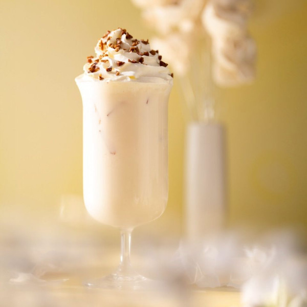 台灣人氣茶飲UG Tea登陸香港連開2店！  AI智能7秒沖茶／招牌「三窨十五茉」