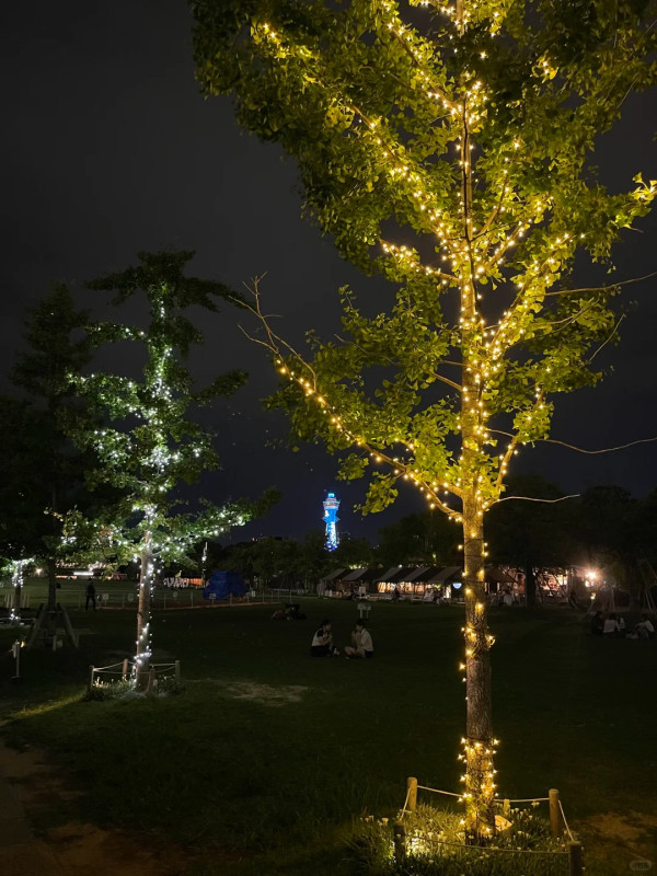 網民熱議日本「最無聊」3大城市 大阪竟入選/一個地方日本人都嫌棄？ 