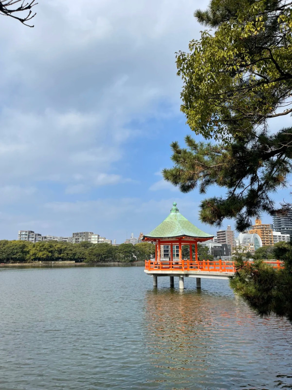 日本最無聊城市｜三大城市引熱議 大阪都有上榜？仲有呢2個...