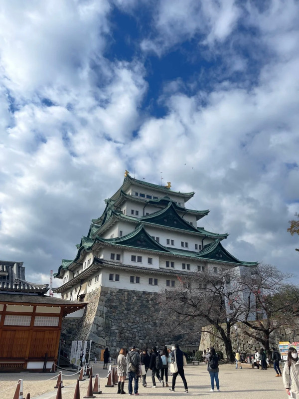 日本最無聊城市｜三大城市引熱議 大阪都有上榜？仲有呢2個...