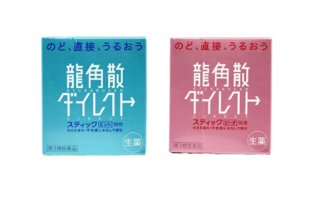 大國藥妝選址尖沙咀宣布8月上旬開幕！必買20大平價藥妝排行榜公開！