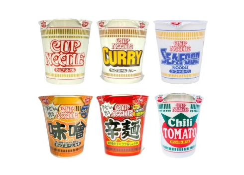 大國藥妝選址尖沙咀宣布8月上旬開幕！必買20大平價藥妝排行榜公開！
