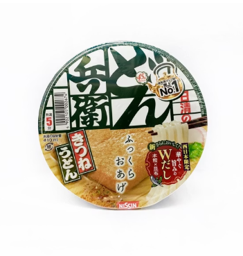 大國藥妝選址尖沙咀宣布8月上旬開幕！必買20大平價藥妝排行榜公開！