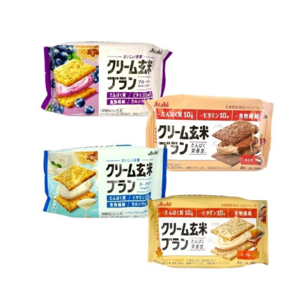 大國藥妝選址尖沙咀宣布8月上旬開幕！必買20大平價藥妝排行榜公開！