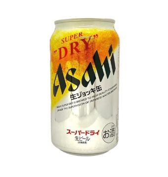 大國藥妝選址尖沙咀宣布8月上旬開幕！必買20大平價藥妝排行榜公開！