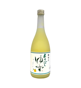 大國藥妝選址尖沙咀宣布8月上旬開幕！必買20大平價藥妝排行榜公開！