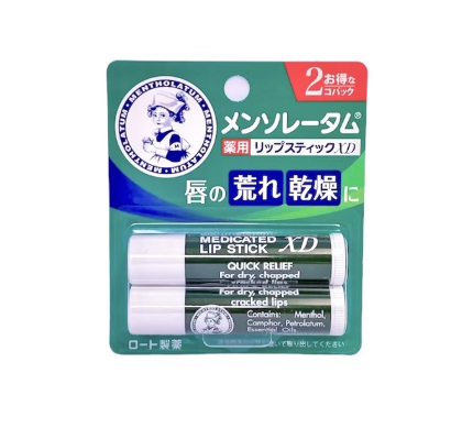 大國藥妝選址尖沙咀宣布8月上旬開幕！必買20大平價藥妝排行榜公開！