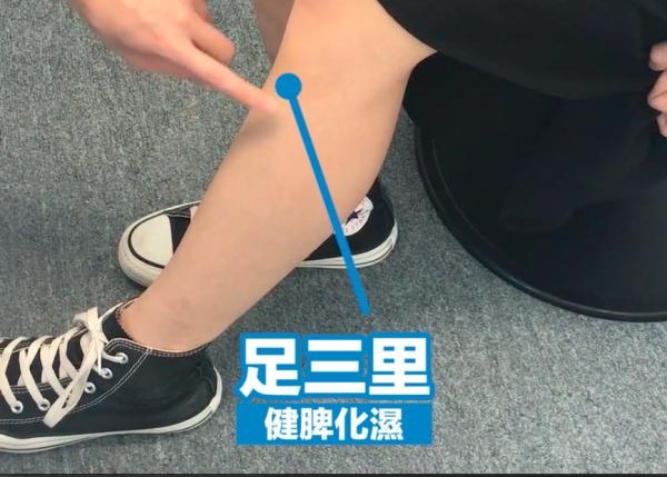 芒種飲食宜忌︱梅雨季傷脾胃 中醫推介湯水及12大養生食材健脾祛濕