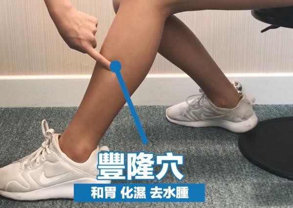 芒種飲食宜忌︱梅雨季傷脾胃 中醫推介湯水及12大養生食材健脾祛濕