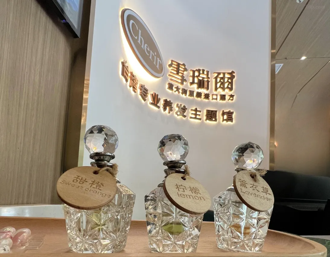 深圳北站酒店10間推介！人均9起！步行直達地鐵 Moxy/希爾頓歡朋/智選假日 