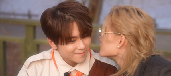 《呂濤米Lo Seoul》每集景點行程|天堂島Spa/執事Café/韓國最長斜坡滑車 附交通