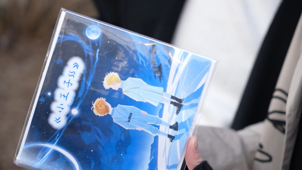 《呂濤米Lo Seoul》每集景點行程|天堂島Spa/執事Café/韓國最長斜坡滑車 附交通