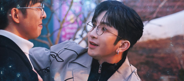 《呂濤米Lo Seoul》每集景點行程|天堂島Spa/執事Café/韓國最長斜坡滑車 附交通