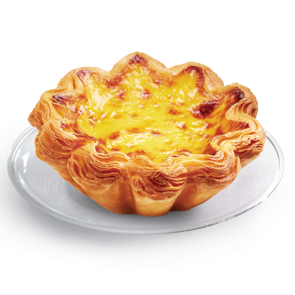 Pizza Hut榴槤系列快閃登場！12球貓山王迷你批/榴槤麻糬/D24沙冰