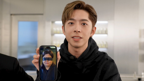 《呂濤米Lo Seoul》每集景點行程|天堂島Spa/執事Café/韓國最長斜坡滑車 附交通