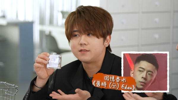 《呂濤米Lo Seoul》每集景點行程|天堂島Spa/執事Café/韓國最長斜坡滑車 附交通