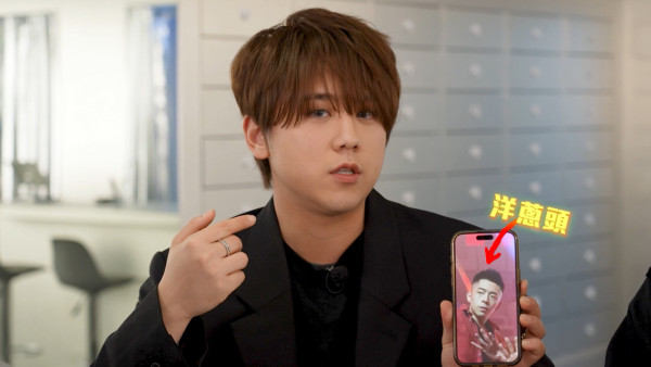 《呂濤米Lo Seoul》每集景點行程|天堂島Spa/執事Café/韓國最長斜坡滑車 附交通