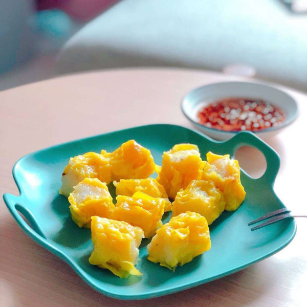 叁拾士多觀塘店5月底停業 店主1原因無奈搬舖／預告7月回歸／即睇新店選址！