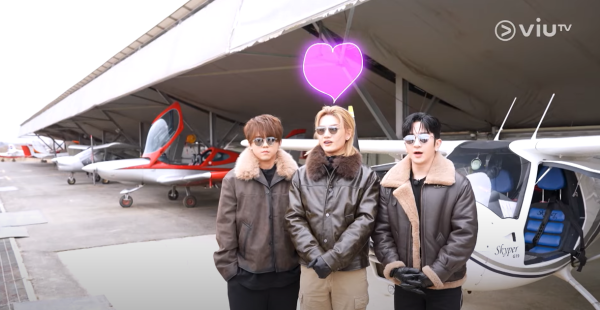 《呂濤米Lo Seoul》每集景點行程|天堂島Spa/執事Café/韓國最長斜坡滑車 附交通