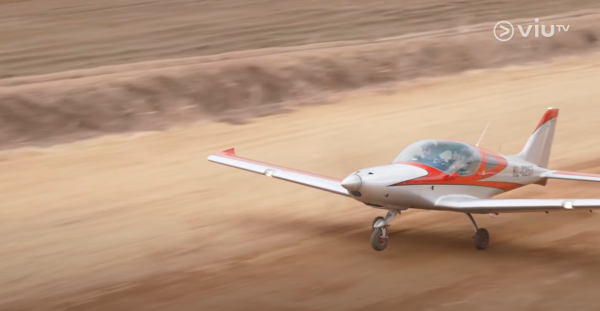 《呂濤米Lo Seoul》每集景點行程|天堂島Spa/執事Café/韓國最長斜坡滑車 附交通