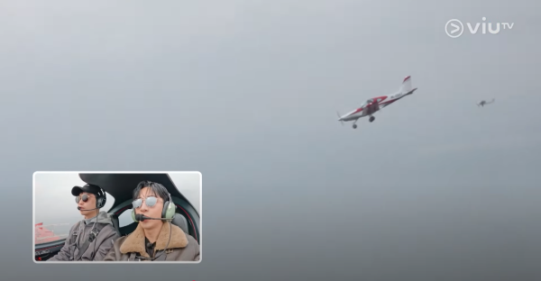 《呂濤米Lo Seoul》每集景點行程|天堂島Spa/執事Café/韓國最長斜坡滑車 附交通