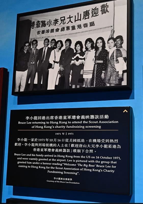 海運戲院結業細數6大你不知道的事  香港現存最古老戲院/超巨幕先驅