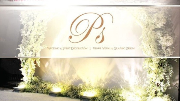 開業15年婚禮佈置公司「Ps Wedding & Event Decoration」疑捲款走佬。