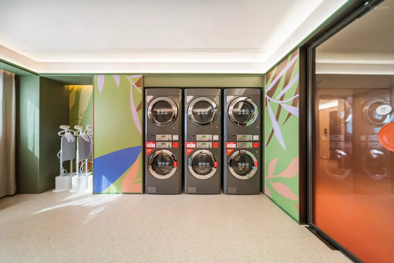 深圳北站酒店10間推介！人均9起！步行直達地鐵 Moxy/希爾頓歡朋/智選假日 