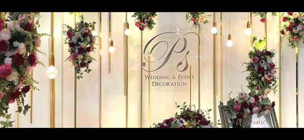 開業15年婚禮佈置公司「Ps Wedding & Event Decoration」疑捲款走佬。