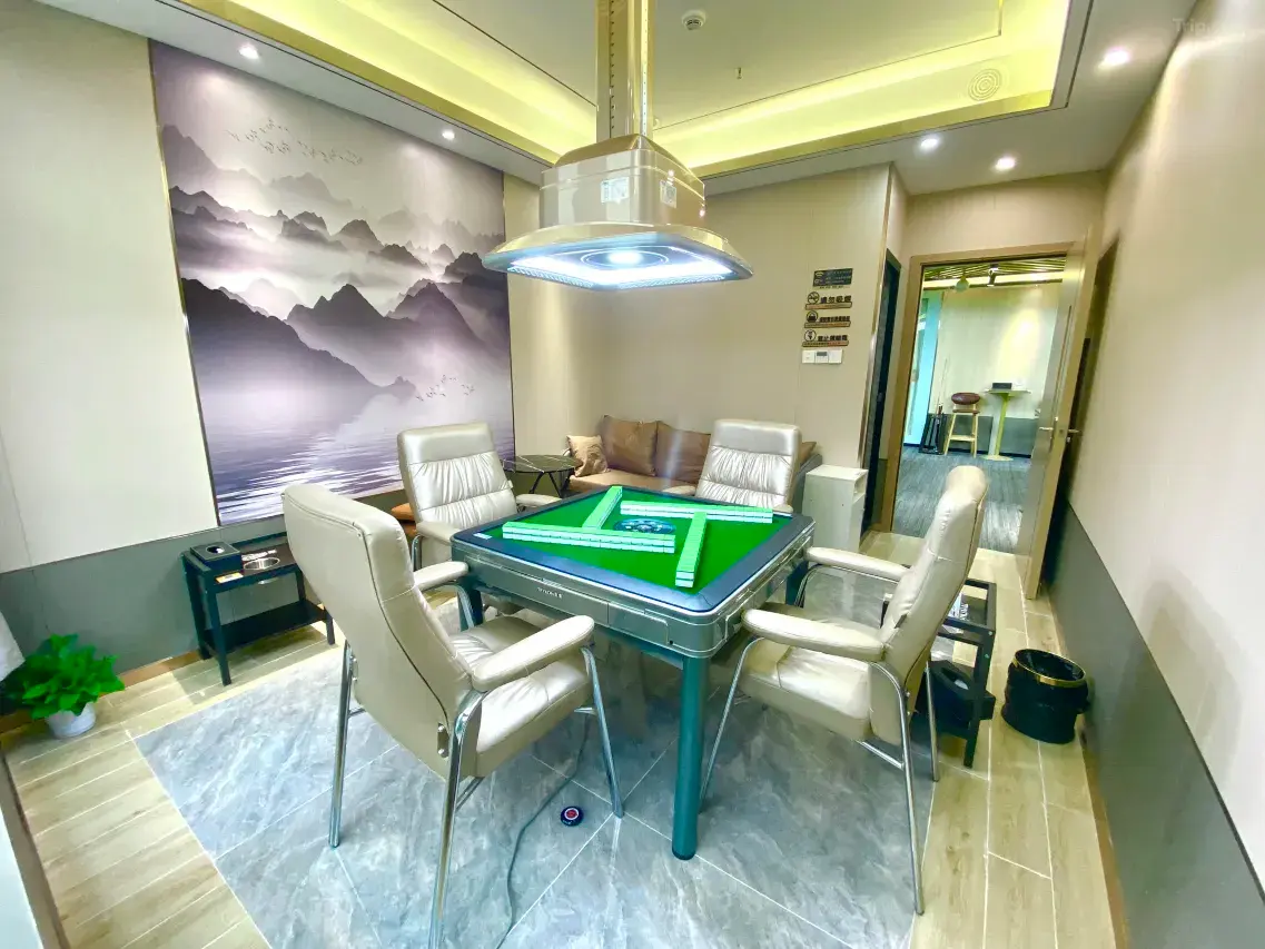 深圳北站酒店10間推介！人均9起！步行直達地鐵 Moxy/希爾頓歡朋/智選假日 