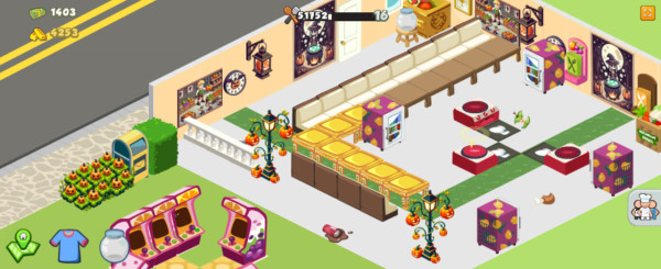 Facebook遊戲Restaurant City重現！玩法一樣網民感動：童年回憶世一（附遊戲網址）