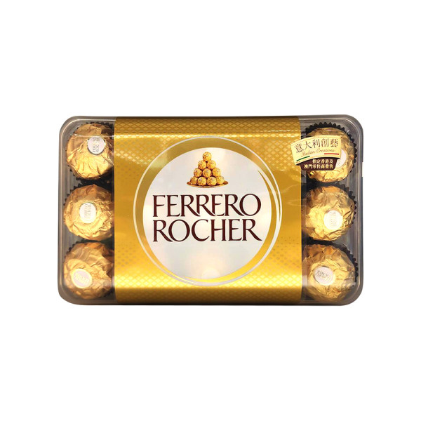 小紅書力推9種內地很貴但香港便宜的東西 大讚低價高質！堂食壽司／朱古力／進口水果