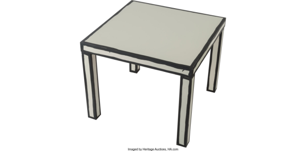 將黑白漫畫帶到現實  美國藝術家街頭駕駛2D汽車！ 