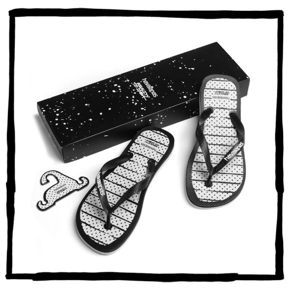 將黑白漫畫帶到現實  美國藝術家街頭駕駛2D汽車！ 