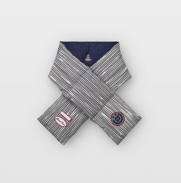 將黑白漫畫帶到現實  美國藝術家街頭駕駛2D汽車！ 